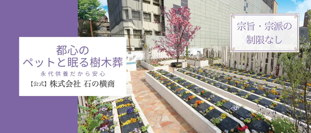株式会社石の横商