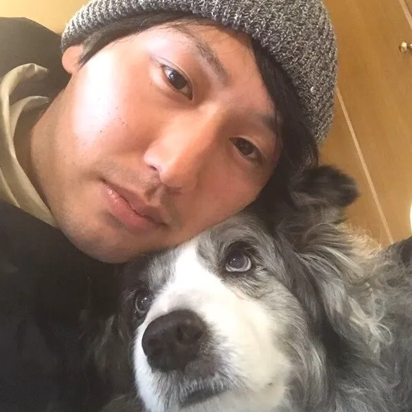 犬が動かなくなったとき 犬の死亡確認方法と仮死状態との見分け方 ペトリィ 小さな家族のセレモニー