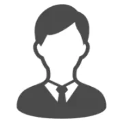 葬儀社スタッフのご紹介