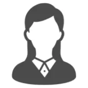 葬儀社スタッフのご紹介