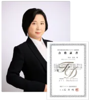 葬儀社スタッフのご紹介