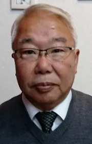 葬儀社スタッフのご紹介