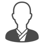 葬儀社スタッフのご紹介