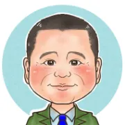 葬儀社スタッフのご紹介