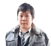 葬儀社スタッフのご紹介