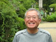 葬儀社スタッフのご紹介