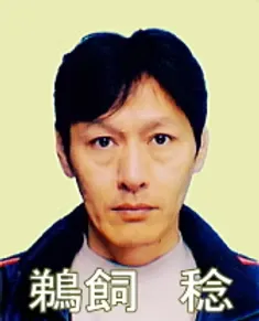 葬儀社スタッフのご紹介