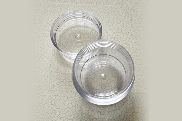 遺毛をカットしてお渡しします