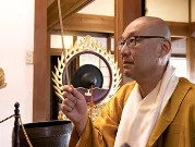 葬儀社スタッフのご紹介