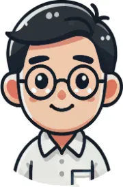 葬儀社スタッフのご紹介